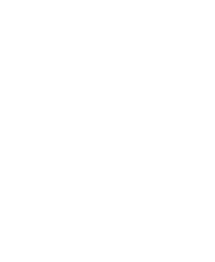 MXC white logo